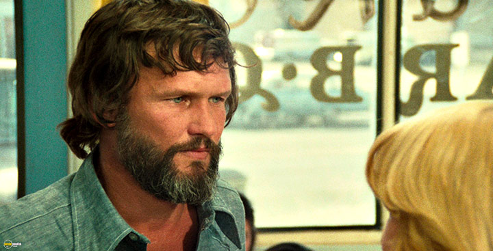 A still #67 from Alice Doesn't Live Here Anymore (1974)
