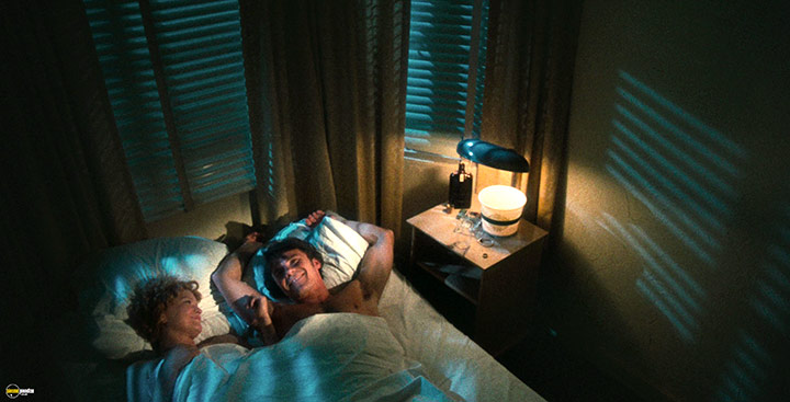 A still #68 from Alice Doesn't Live Here Anymore (1974)