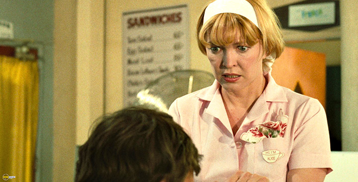 A still #69 from Alice Doesn't Live Here Anymore (1974)