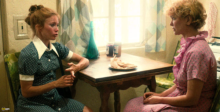 A still #70 from Alice Doesn't Live Here Anymore (1974)