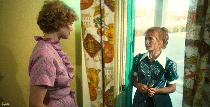 A still #71 from Alice Doesn't Live Here Anymore (1974)