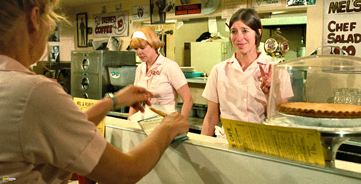 A still #73 from Alice Doesn't Live Here Anymore (1974)