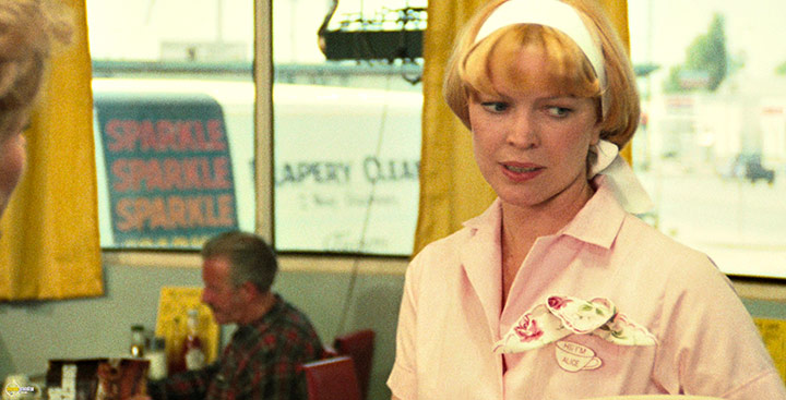 A still #74 from Alice Doesn't Live Here Anymore (1974)