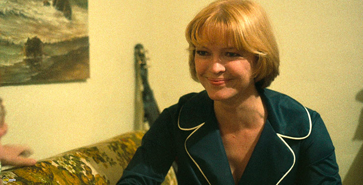 A still #76 from Alice Doesn't Live Here Anymore (1974)
