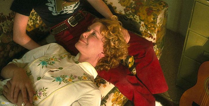 A still #77 from Alice Doesn't Live Here Anymore (1974)