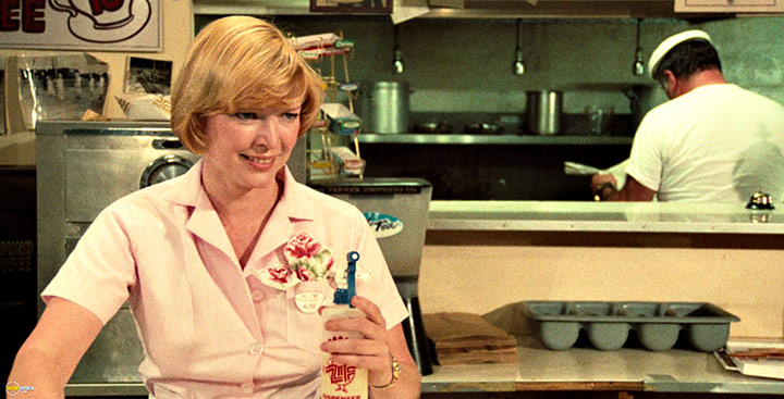 A still #79 from Alice Doesn't Live Here Anymore (1974)