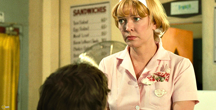 A still #80 from Alice Doesn't Live Here Anymore (1974)