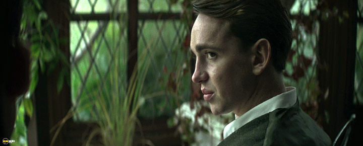 A still #3 from The Sandman: Series 1 (2022)