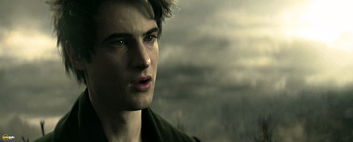 A still #7 from The Sandman: Series 1 (2022)