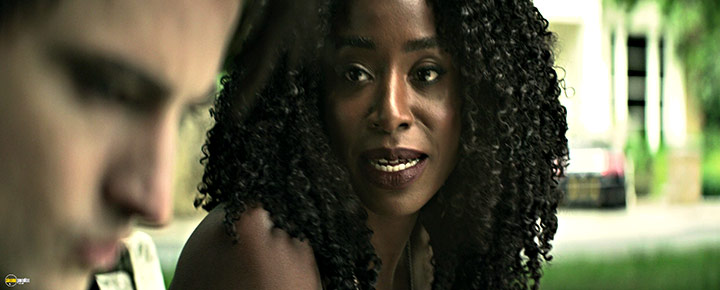 A still #11 from The Sandman: Series 1 (2022)