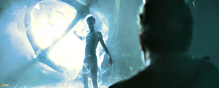 A still #18 from The Sandman: Series 1 (2022)