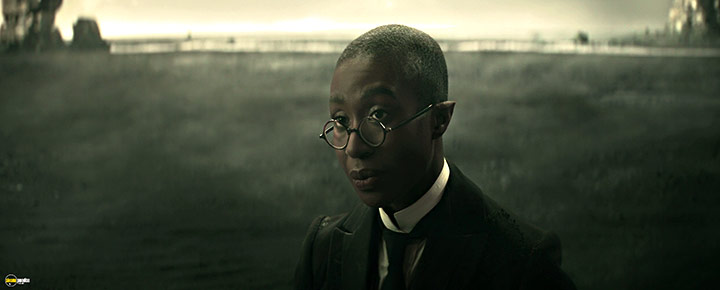 A still #21 from The Sandman: Series 1 (2022)