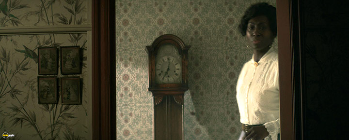 A still #37 from The Sandman: Series 1 (2022)