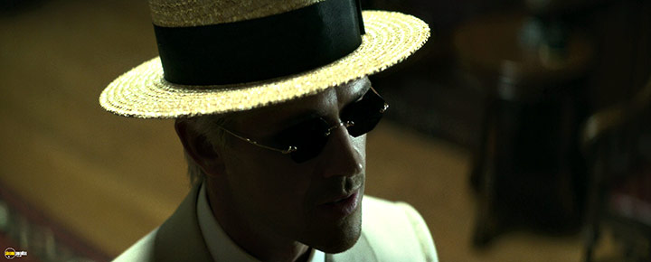 A still #39 from The Sandman: Series 1 (2022)