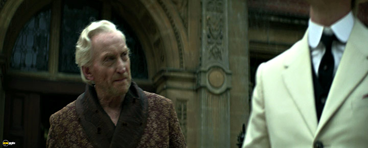 A still #40 from The Sandman: Series 1 (2022)