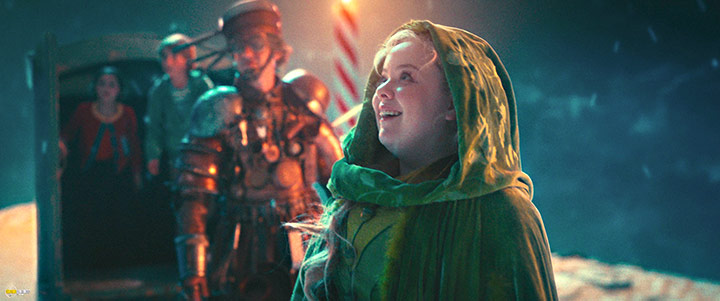 A still #3 from The Magic Faraway Tree (2026)