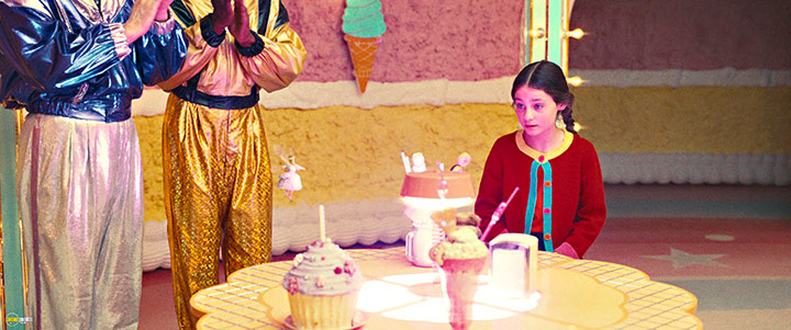 A still #4 from The Magic Faraway Tree (2026)