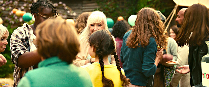 A still #32 from The Magic Faraway Tree (2026)