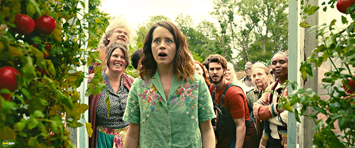 A still #33 from The Magic Faraway Tree (2026)