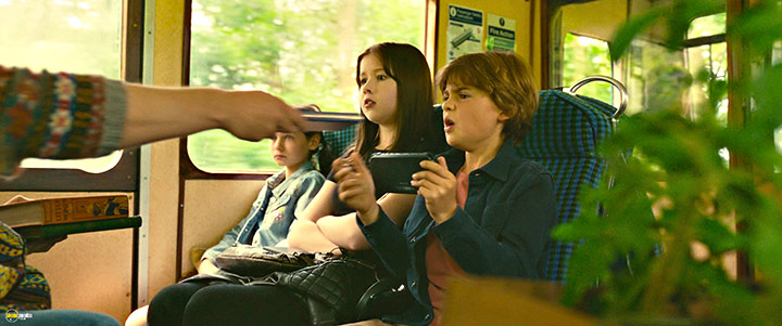 A still #38 from The Magic Faraway Tree (2026)