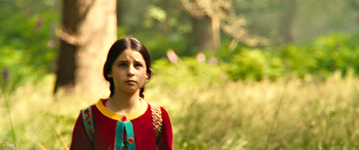 A still #43 from The Magic Faraway Tree (2026)