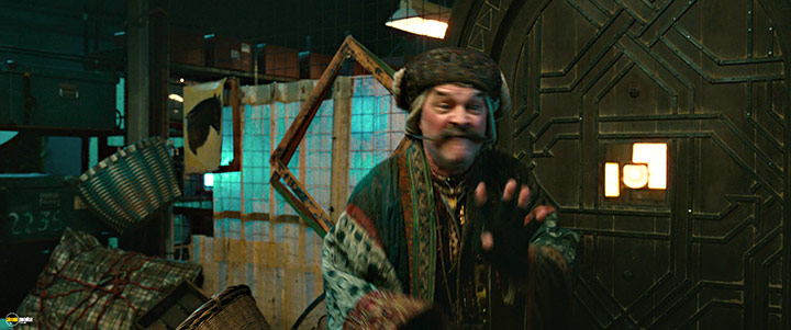 A still #46 from The Magic Faraway Tree (2026)