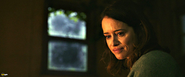 A still #48 from The Magic Faraway Tree (2026)