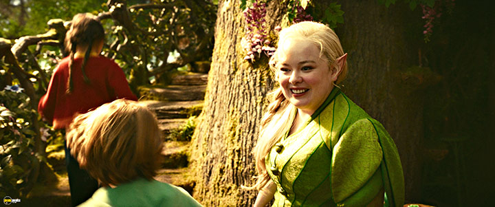 A still #77 from The Magic Faraway Tree (2026)