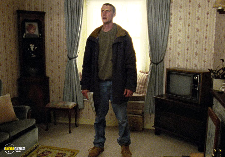 A still #2 from Rose of Nevada (2025)