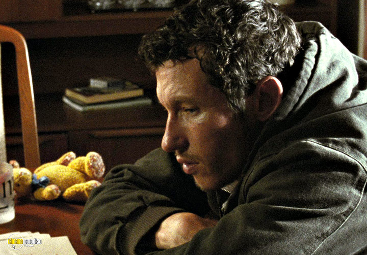 A still #3 from Rose of Nevada (2025)