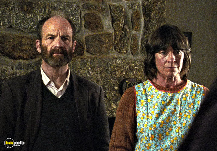 A still #4 from Rose of Nevada (2025)