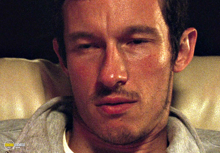 A still #5 from Rose of Nevada (2025)
