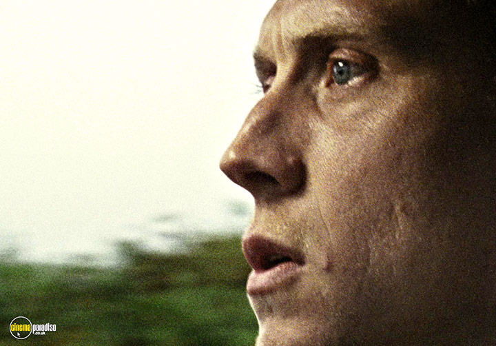 A still #19 from Rose of Nevada (2025)
