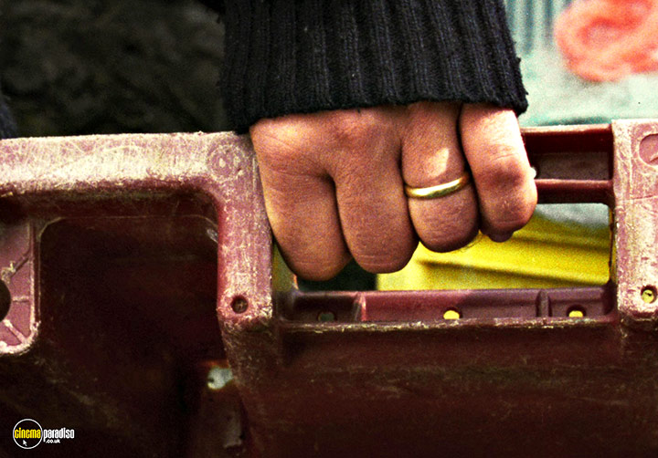 A still #21 from Rose of Nevada (2025)