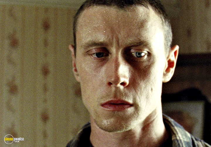 A still #35 from Rose of Nevada (2025)
