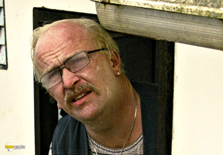 A still #38 from Rose of Nevada (2025)