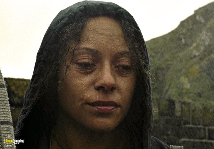 A still #39 from Rose of Nevada (2025)