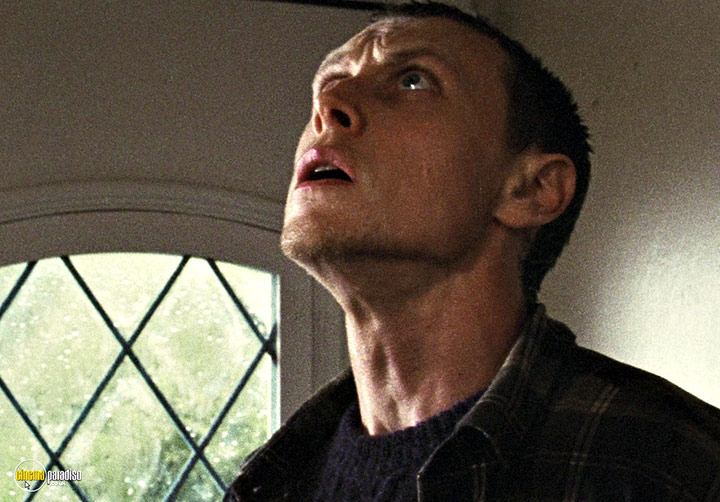 A still #46 from Rose of Nevada (2025)