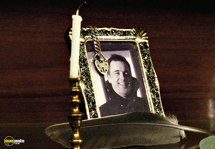 A still #51 from Rose of Nevada (2025)