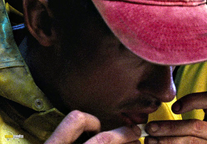 A still #55 from Rose of Nevada (2025)