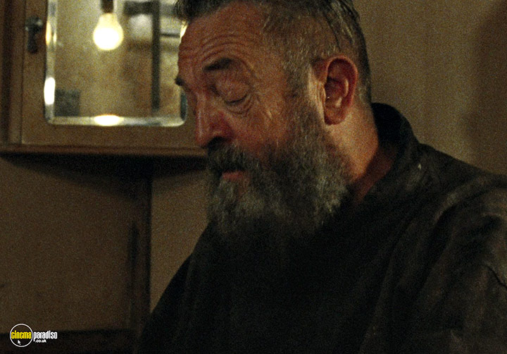A still #57 from Rose of Nevada (2025)