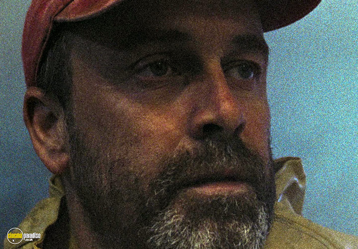 A still #59 from Rose of Nevada (2025)