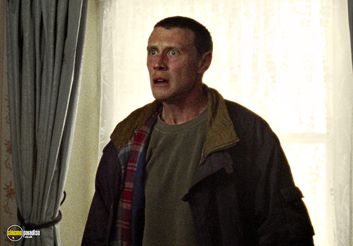 A still #67 from Rose of Nevada (2025)