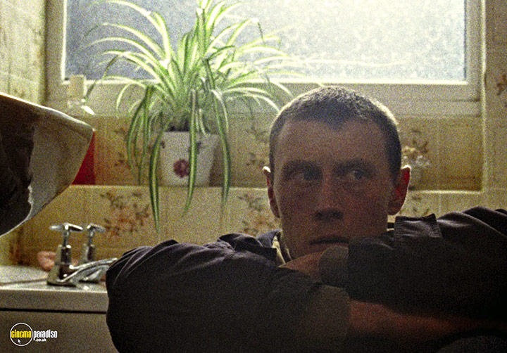 A still #68 from Rose of Nevada (2025)