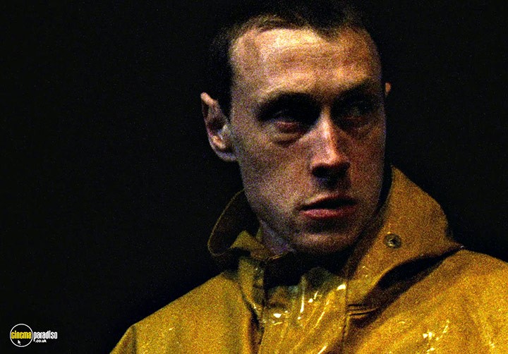A still #72 from Rose of Nevada (2025)