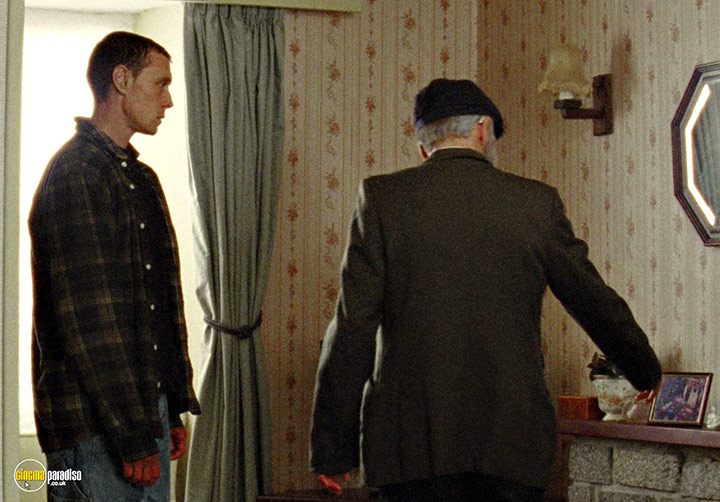 A still #75 from Rose of Nevada (2025)