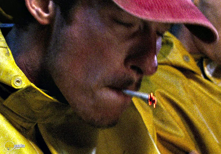 A still #76 from Rose of Nevada (2025)
