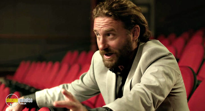A still #19 from My Life Is Murder: Series 5 (2026)
