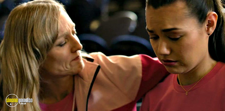 A still #67 from My Life Is Murder: Series 5 (2026)