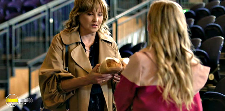 A still #68 from My Life Is Murder: Series 5 (2026)